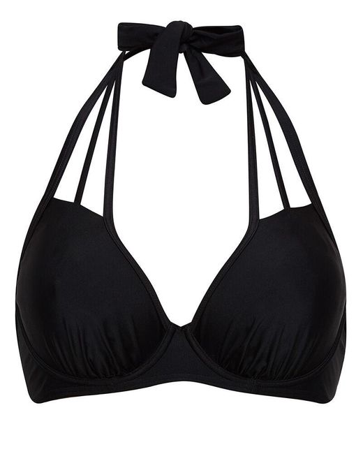 non padded bikinis dd 