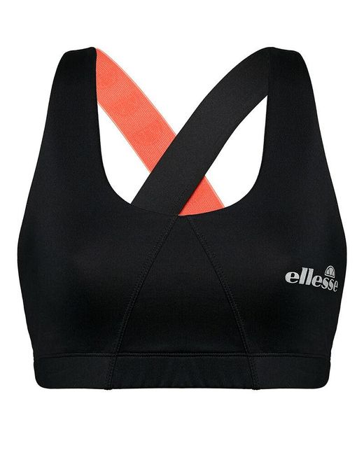 ellese sports bra