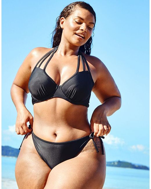 non padded bikinis dd 