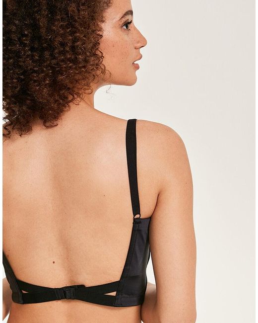 ultimate backless bra
