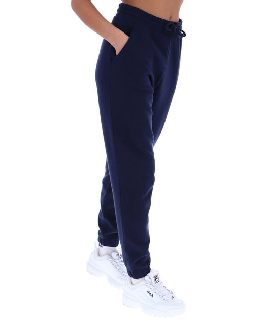 Fila jogger cheap