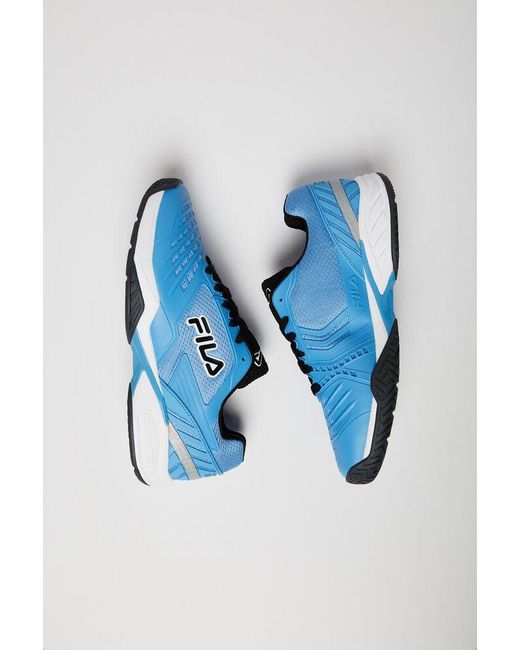 men's axilus 2 energized