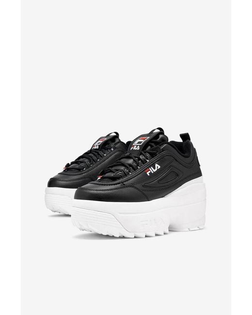 women's disruptor 2 wedge
