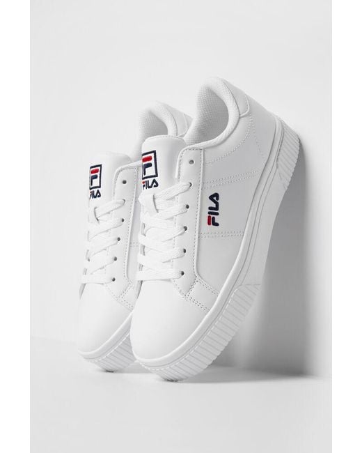 fila panache 19