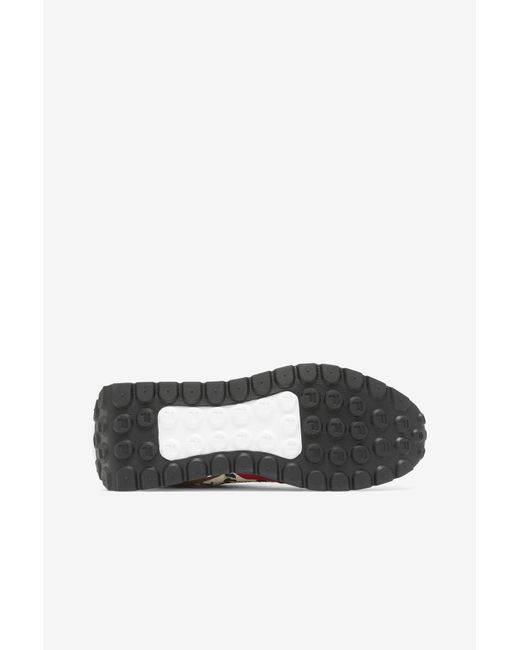 Fila ultra sale boost