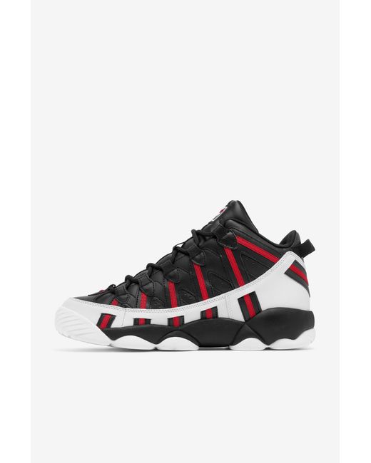 stackhouse spaghetti