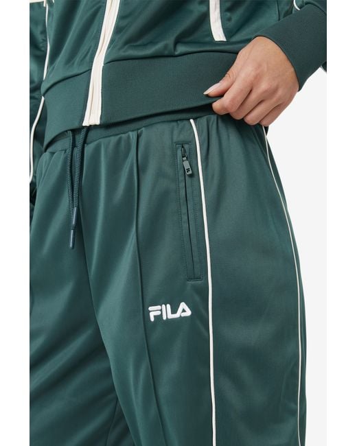 fila pippa backpack