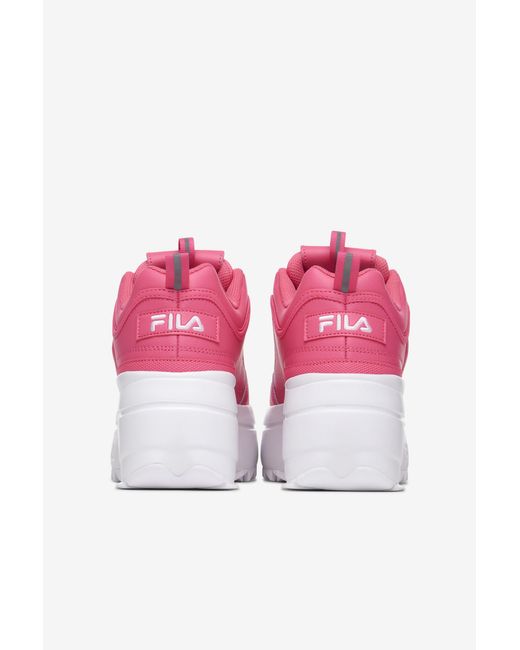 adidas disruptor 2