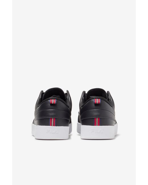 Fila Black Sanati