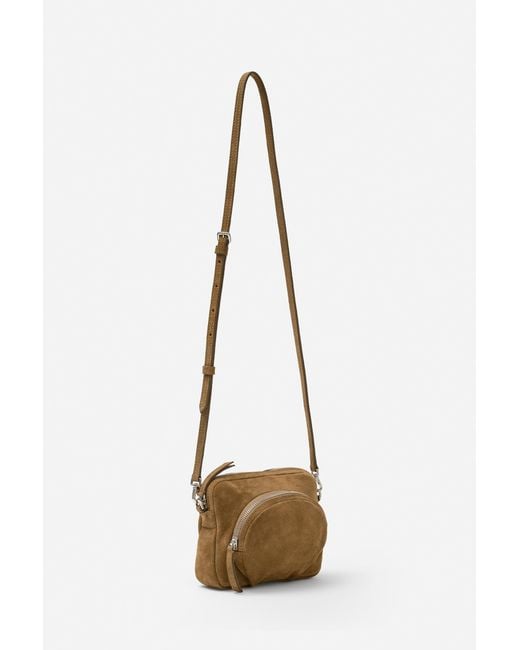 Filippa K Multicolor Mini Bag