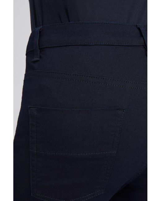 بخصوص بالفرس محوري filippa k lola 