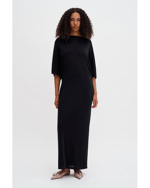 Filippa K Multicolor Sling Back Flats