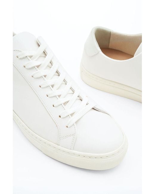 Sneaker filippa best sale k