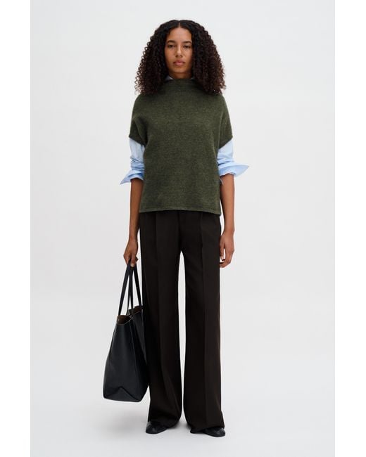 Filippa K Green Ximena Sweater