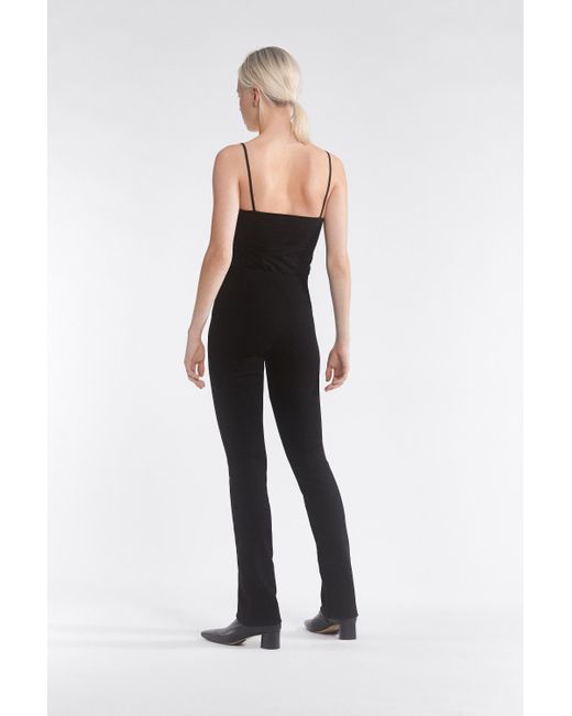 حديقة طبيعية يتعهد نحات filippa k erin 