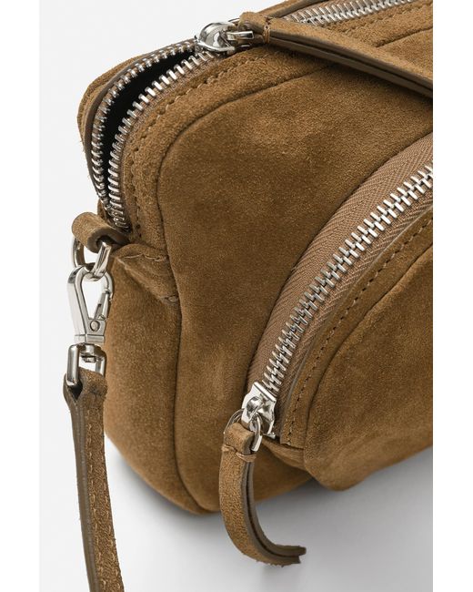 Filippa K Multicolor Mini Bag