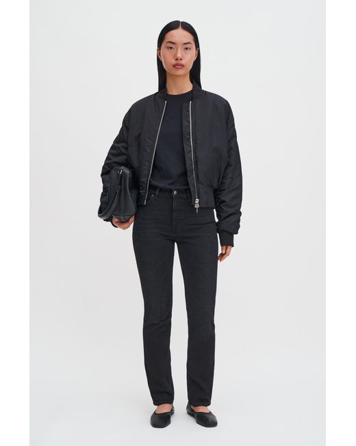Filippa K Blue Stella Jeans