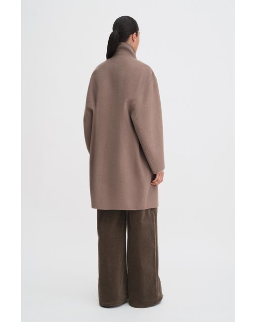 Filippa K Natural Dafina Coat