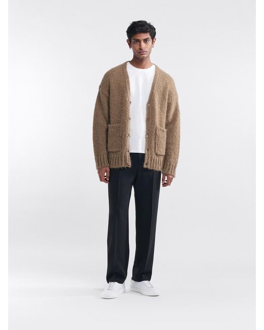 Raymond cardigan deals