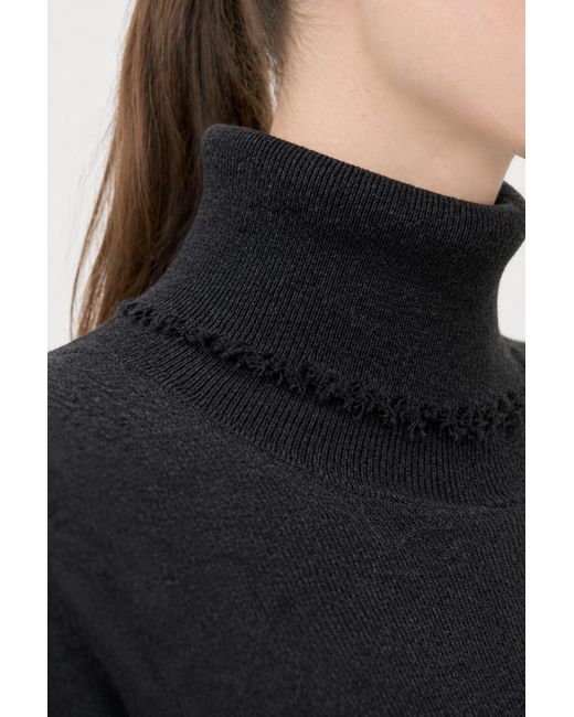 Filippa K Blue Monica Dress
