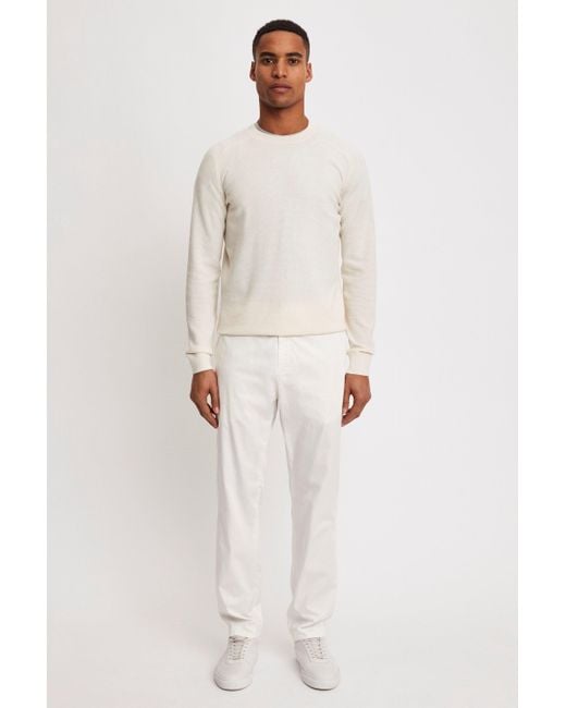 Filippa K Multicolor Toby Cotton Trouser for men