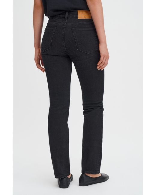Filippa K Blue Stella Jeans