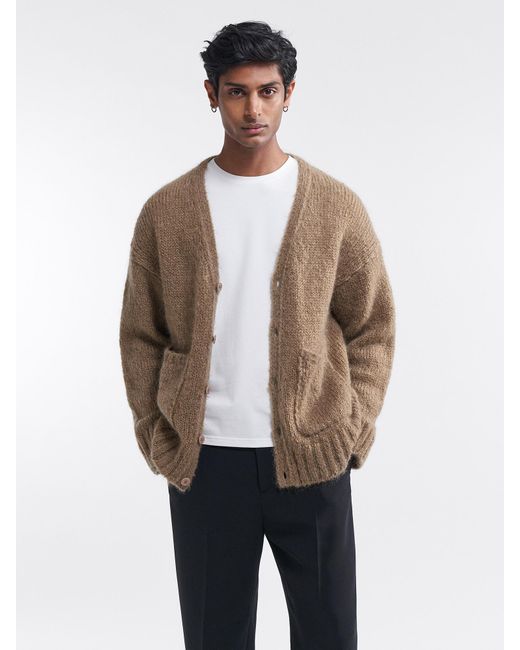 Raymond cardigan sale