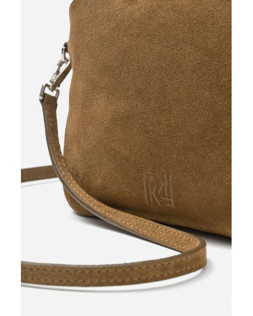 Filippa K Multicolor Mini Bag