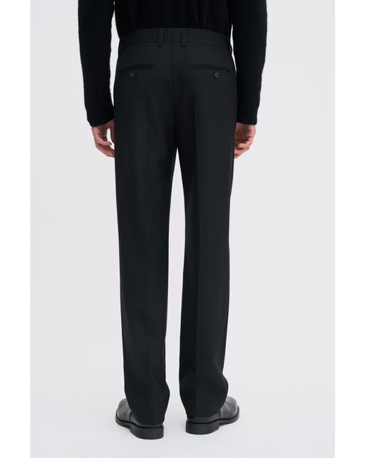 Filippa K White Martin Trousers for men