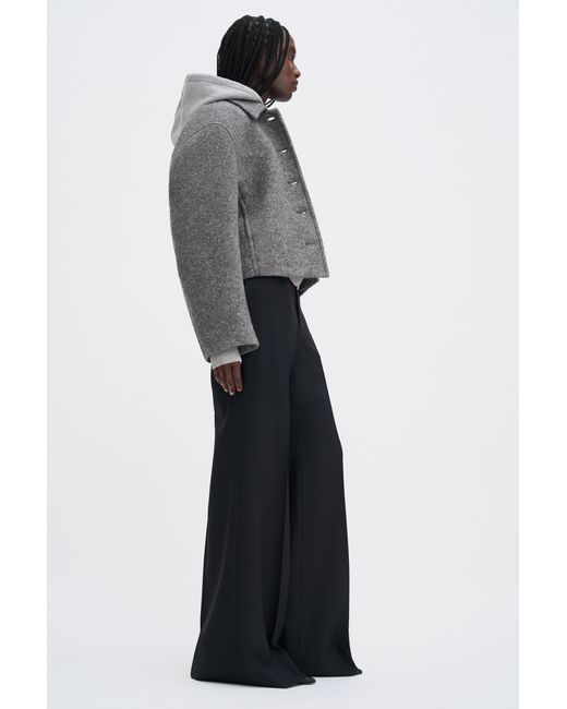 Filippa K Multicolor Swedish Wool Jacket