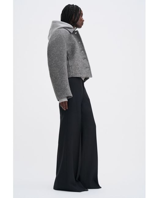 Filippa K Multicolor Swedish Wool Jacket