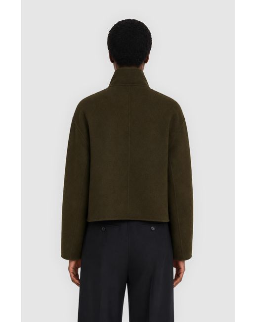 Filippa K Green Dafina Jacket