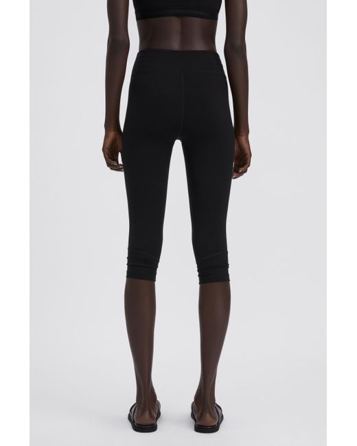 filippa k leggings 