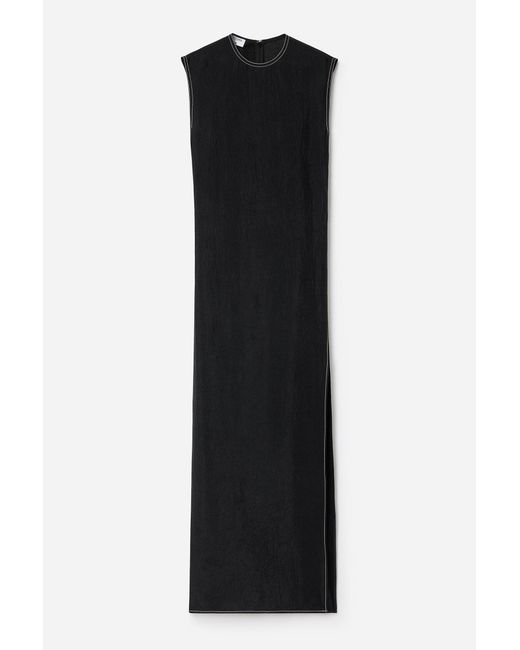 Filippa K Blue Tank Dress