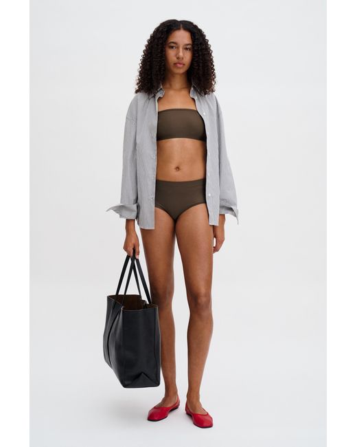 Filippa K Multicolor Bikini Hipster