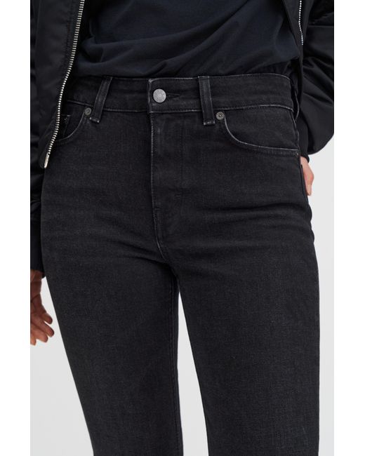 Filippa K Blue Stella Jeans