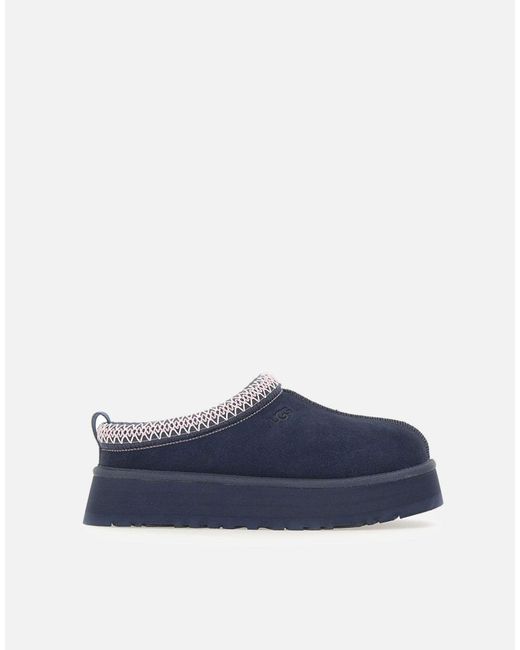 "Tazz Ii"<Br di Ugg in Blue