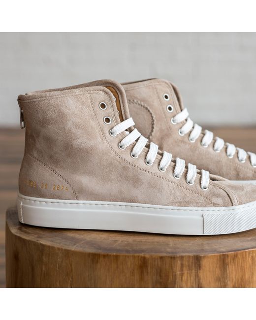 common projects tournament high common projects tournament high