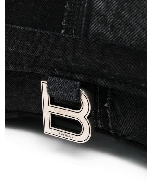 Balenciaga patchwork deals bag
