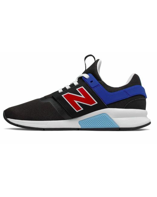 New balance ms247fq Clearance