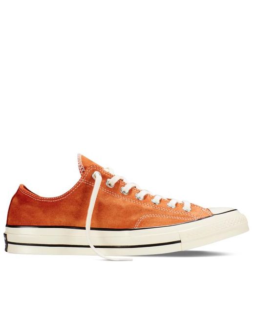 converse suede converse suede