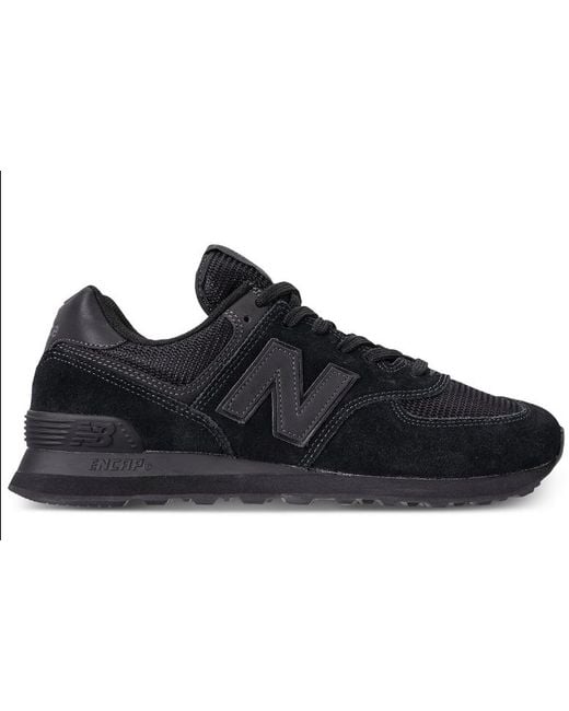 new balance ml574 ete