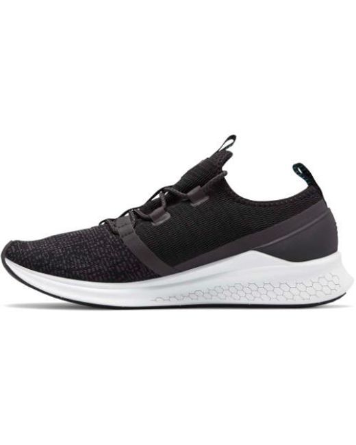 new balance mlazrmb