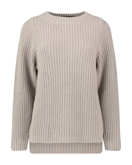 iris von arnim sweater