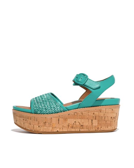 fitflop eloise sale