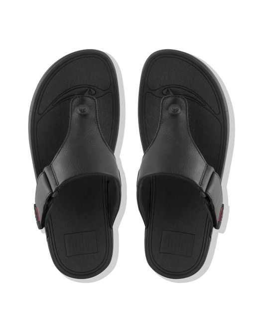 Fitflop trakk 2 Clearance