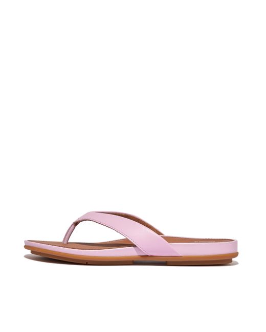 Fitflop Pink Gracie