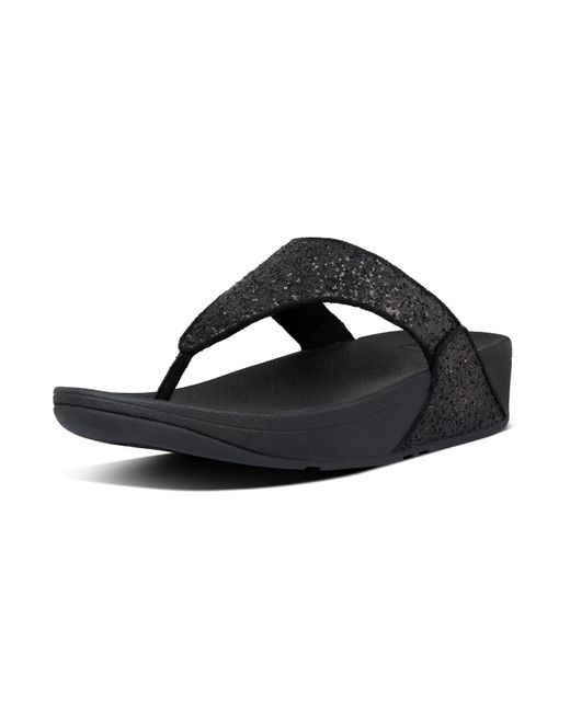 Fitflop uk sale 2018 Clearance