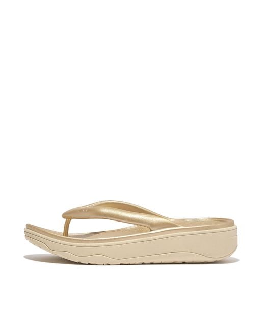 Fitflop Natural Relieff