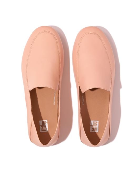 Fitflop Pink Allegro